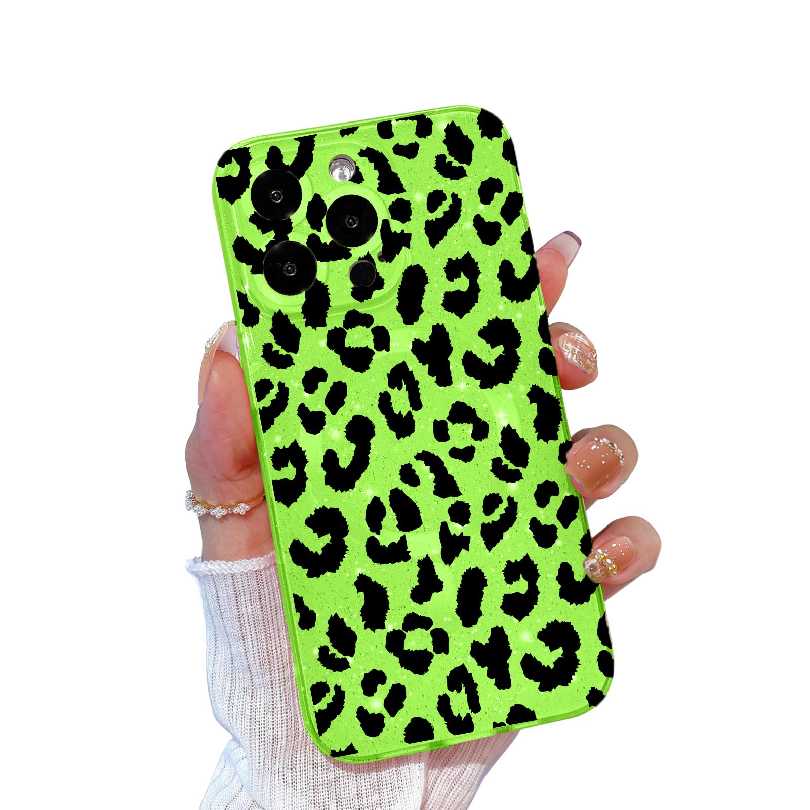 Amazon.co.jp: TURYXIA iPhone 15 Pro Max用 ケース Magsafe対応